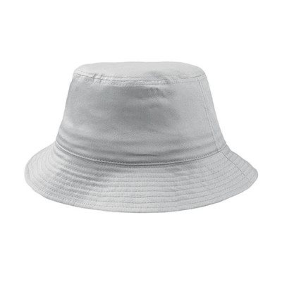 Bucket Cotton